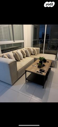 דירה, דיזנגוף 30, מרכז העיר דרום, נתניה