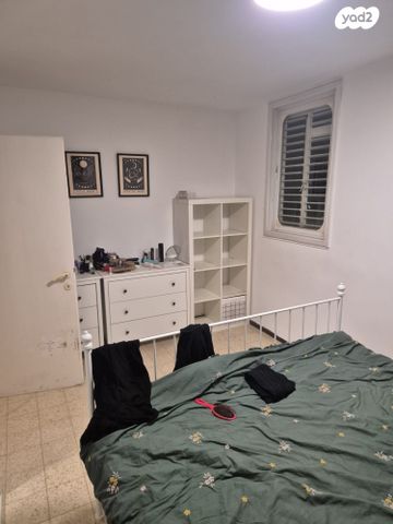 דירה, קרית נורדאו, נתניה