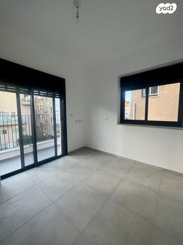 דירה, בן יהודה, הצפון הישן - צפון, תל אביב יפו