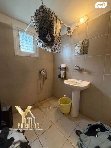 דירה, שדרות מוריה, חיפה