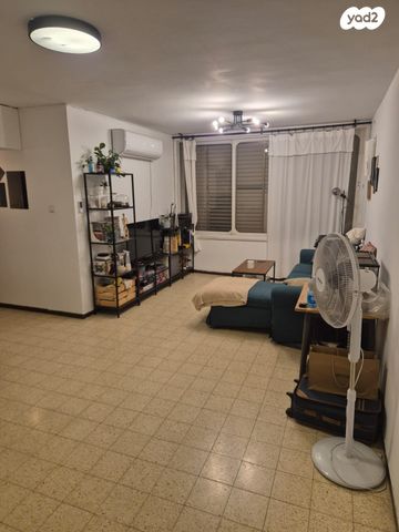 קרית נורדאו