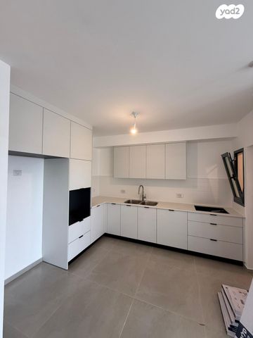 דירה, הגפן, כרמי הנדיב, אחוזת רוטנר, קרית מלאכי