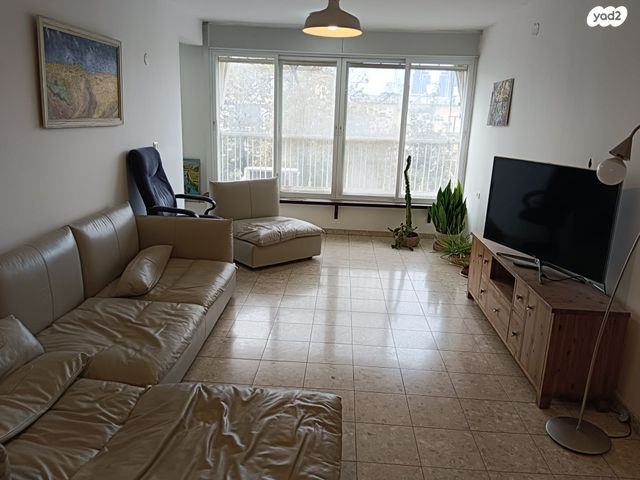 הגיבור האלמוני 