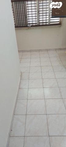 דירה, הפרסה, שאר העיר, הוד השרון