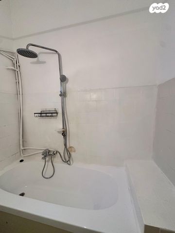 דירה, יוסף אליהו 3, הצפון הישן - דרום, תל אביב יפו