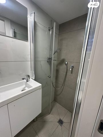 דירה, יוסף 53, הדר מרכז, חיפה