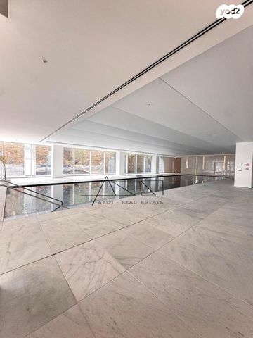 דירה, בבלי, תל אביב יפו