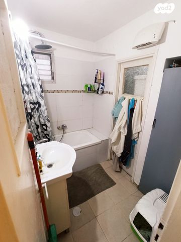 דירה, אסתר המלכה, נווה דוד, חיפה