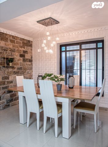 בית פרטי/ קוטג', מלחמת ששת הימים, שיכון ה', קרית שמונה