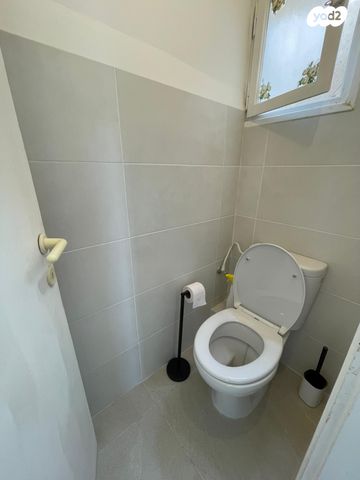 דירה, התמר, כרמל מערבי, חיפה