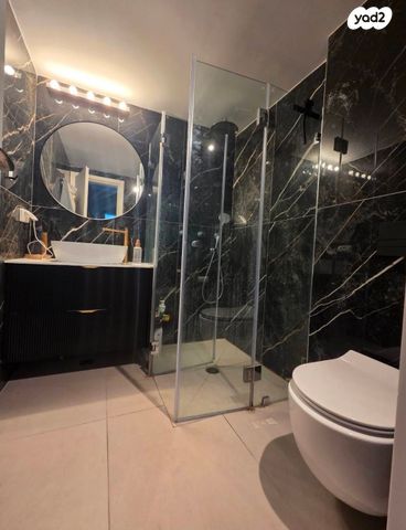 דירה, טשרניחובסקי, ותיקים, כפר סבא