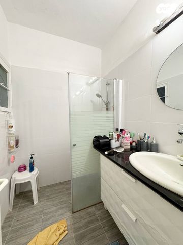 דירה, שדרות וייצמן, מוצקין הותיקה, קרית מוצקין