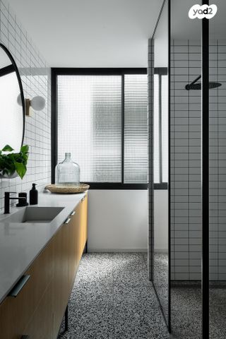 דירה, טשרניחובסקי 17, מרכז, הרצליה