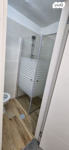 דירה, אלעזר בן יאיר, שכונה ד', באר שבע