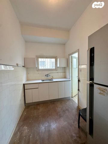 יוסף אליהו 3