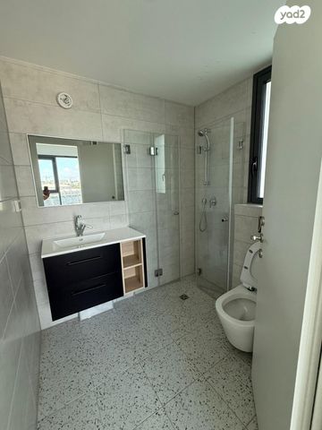 דירה, הכלנית, אור יהודה