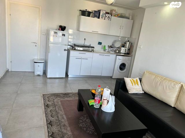 שלום עליכם 7