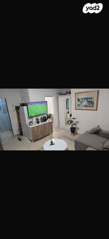 דירה, שיינקין 30, שינקין, גבעתיים