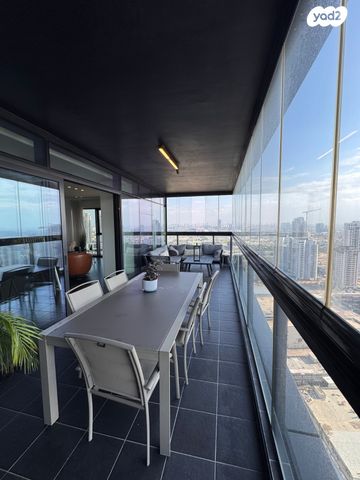 אריק איינשטיין 3