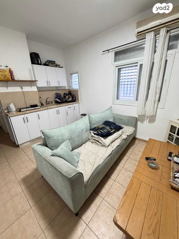 הרב פרץ ציוני 