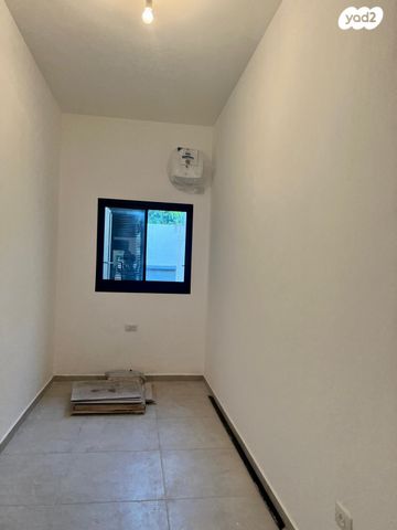 דירה, בן יהודה, הצפון הישן - צפון, תל אביב יפו