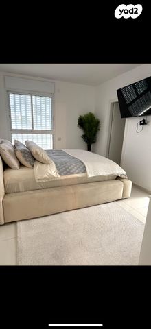 דירה, דיזנגוף 30, מרכז העיר דרום, נתניה