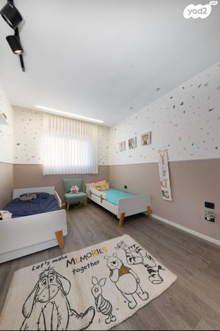 גג/ פנטהאוז, מיש"ר, קרית הלאום, ראשון לציון