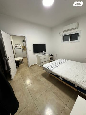 דירה, מרכז, הרצליה