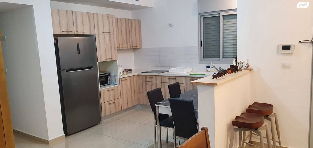 רובע יזרעאל סביוני העמק