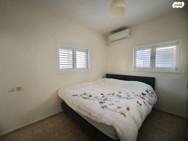 דירה, מזא"ה 6, מרכז, הרצליה