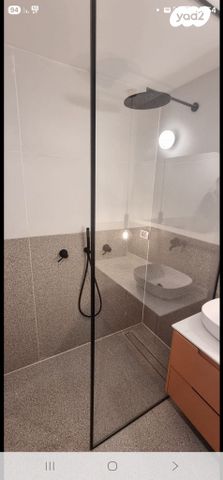 דירה, שפ"ר 22, לב תל אביב, לב העיר צפון, תל אביב יפו