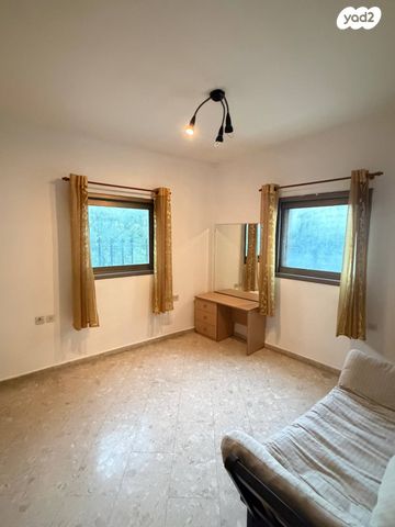 דירה, עוזיאל, רמת גן