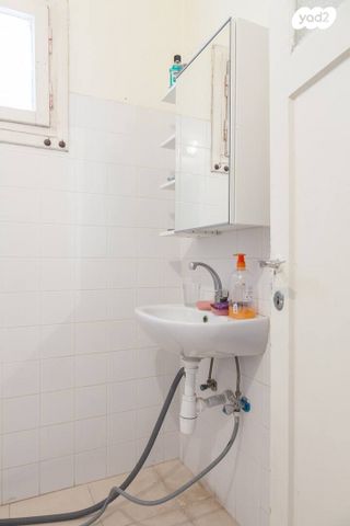 דירה, חברון, לב תל אביב, לב העיר צפון, תל אביב יפו