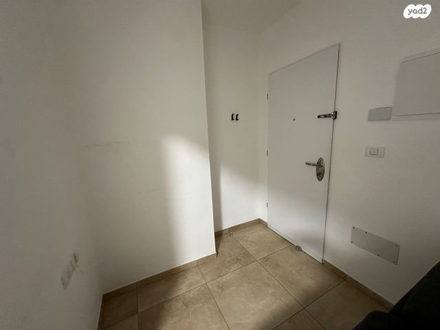 דירה, מרכז, הרצליה