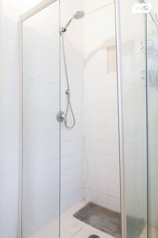 דירה, חברון, לב תל אביב, לב העיר צפון, תל אביב יפו