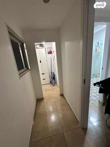 דירה, מרכז, הרצליה