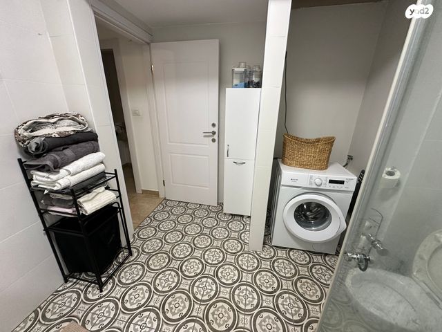 דירה, מרכז, הרצליה