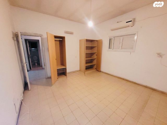 דירה, הבשן, הצפון הישן - צפון, תל אביב יפו