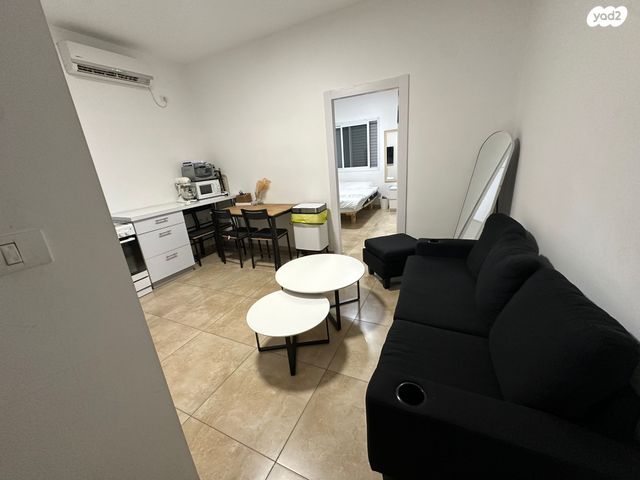 דירה, מרכז, הרצליה