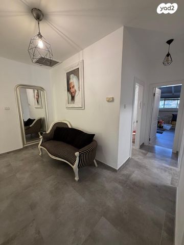 בית פרטי/ קוטג', הארזים 3, גבעת שרת, בית שמש