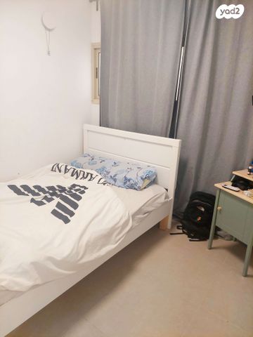 מרתף/ פרטר, העגור, טירת שלום, נס ציונה