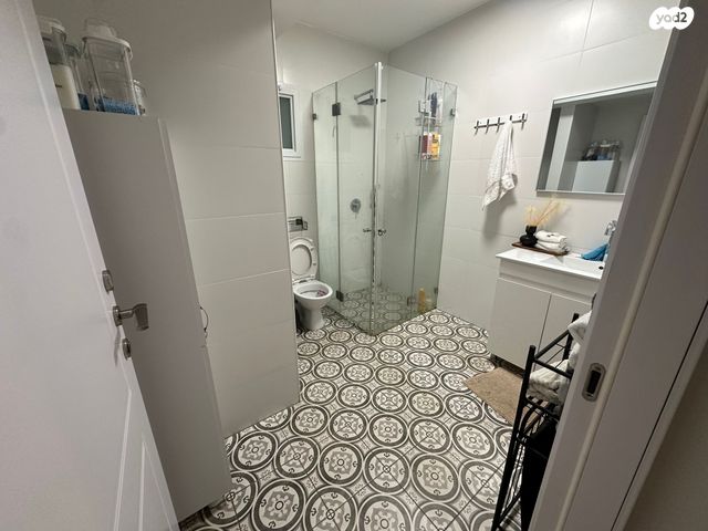 דירה, מרכז, הרצליה