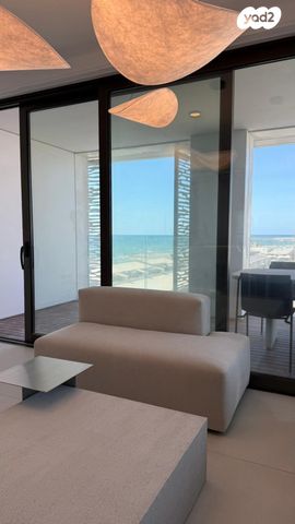 נמל תל אביב 