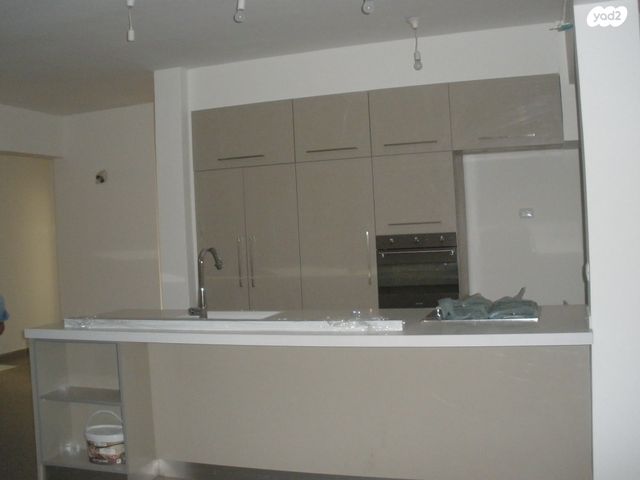 מודעת נכס, הצפון החדש - כיכר המדינה, תל אביב יפו