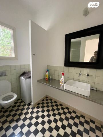 דירה, ראש פינה, נווה שאנן, תל אביב יפו