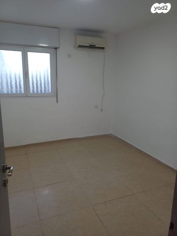 דרך עכו חיפה 