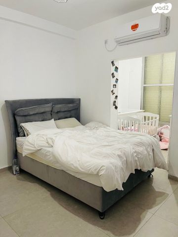 דירה, מקווה ישראל, אגרובנק, חולון