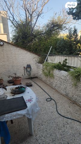 שדרות מוריה 