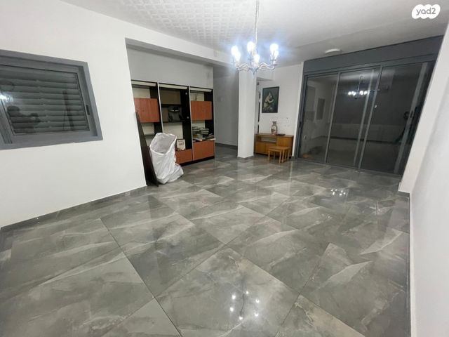 דירה, זלמן ארן, נאות רחל, חולון