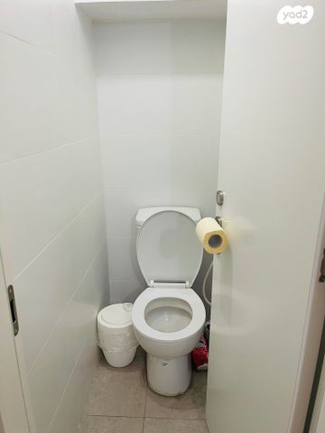 דירה, מקווה ישראל, אגרובנק, חולון